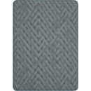 Beautyrest EOS Firm Tight Top Mattress Set (Full) IMAGE 3