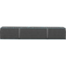 Beautyrest MENO Medium Tight Top Mattress (Twin) IMAGE 3