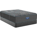 Beautyrest MENO Medium Tight Top Mattress (Twin) IMAGE 5