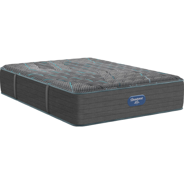 Beautyrest MENO Medium Tight Top Mattress (Full) IMAGE 1