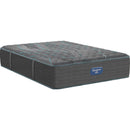 Beautyrest MENO Medium Tight Top Mattress (King) IMAGE 1