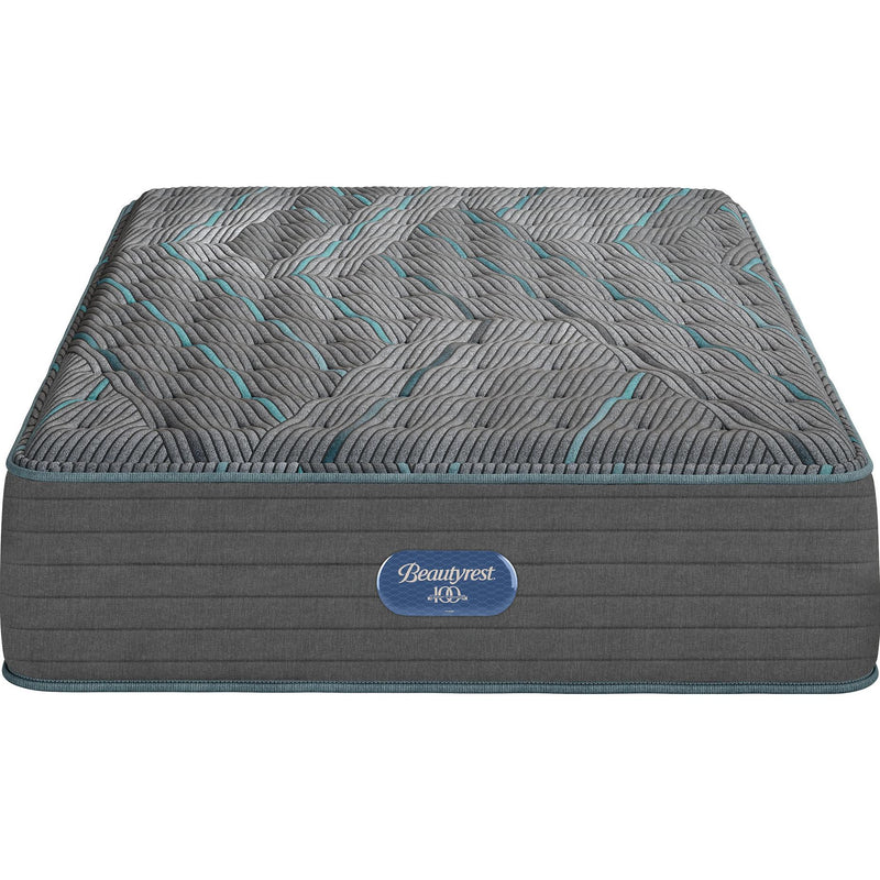 Beautyrest MENO Medium Tight Top Mattress (King) IMAGE 2