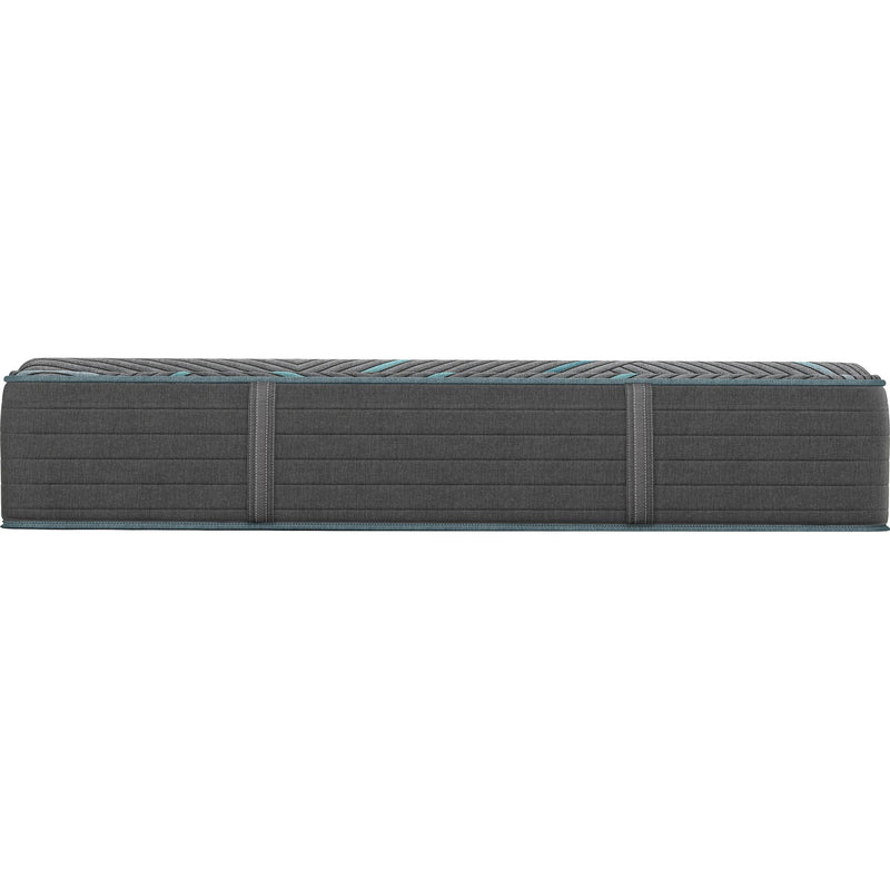Beautyrest MENO Medium Tight Top Mattress (King) IMAGE 3