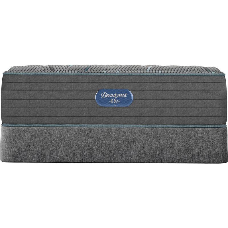 Beautyrest MENO Medium Tight Top Mattress (King) IMAGE 6