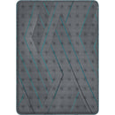 Beautyrest MENO Medium Tight Top Mattress Set (Full) IMAGE 3