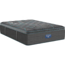 Beautyrest EDEN Medium Pillow Top Mattress (Twin XL) IMAGE 1