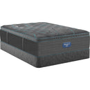 Beautyrest EDEN Medium Pillow Top Mattress (Twin XL) IMAGE 5
