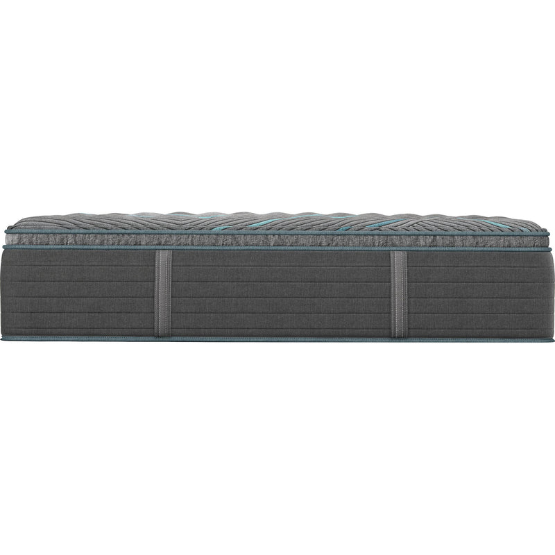 Beautyrest EDEN Medium Pillow Top Mattress (Queen) IMAGE 3