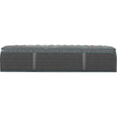 Beautyrest EDEN Medium Pillow Top Mattress (King) IMAGE 3