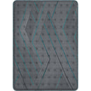 Beautyrest EDEN Medium Pillow Top Mattress Set (Twin) IMAGE 3