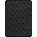  Beautyrest AURIEL Medium Tight Top Mattress (Queen) IMAGE 4