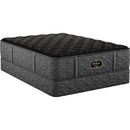  Beautyrest AURIEL Medium Tight Top Mattress (Queen) IMAGE 5