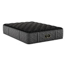 Beautyrest AURIEL Medium Tight Top Mattress (King) IMAGE 1