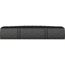  Beautyrest AURIEL Medium Tight Top Mattress (King) IMAGE 3