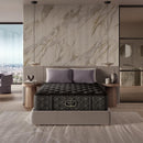  Beautyrest AURIEL Medium Tight Top Mattress Set (Queen) IMAGE 5