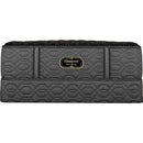  Beautyrest AURIEL Medium Tight Top Mattress Set (King) IMAGE 3