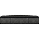 Beautyrest ADASTRA Medium Pillow Top Mattress (Twin XL) IMAGE 3