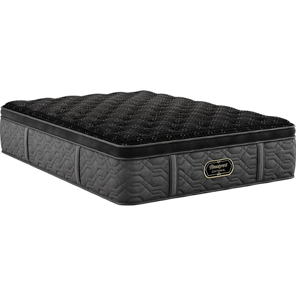  Beautyrest ADASTRA Medium Pillow Top Mattress (Queen) IMAGE 1
