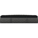 Beautyrest ADASTRA Medium Pillow Top Mattress (Queen) IMAGE 3