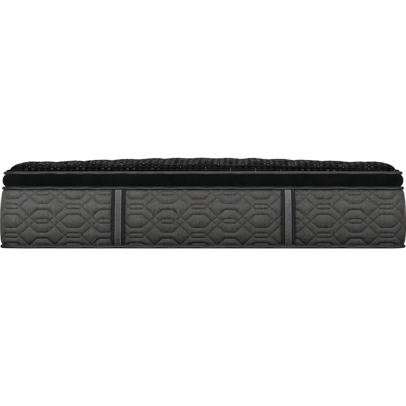  Beautyrest ADASTRA Medium Pillow Top Mattress (Queen) IMAGE 3