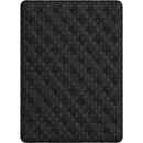  Beautyrest ADASTRA Medium Pillow Top Mattress (Queen) IMAGE 4