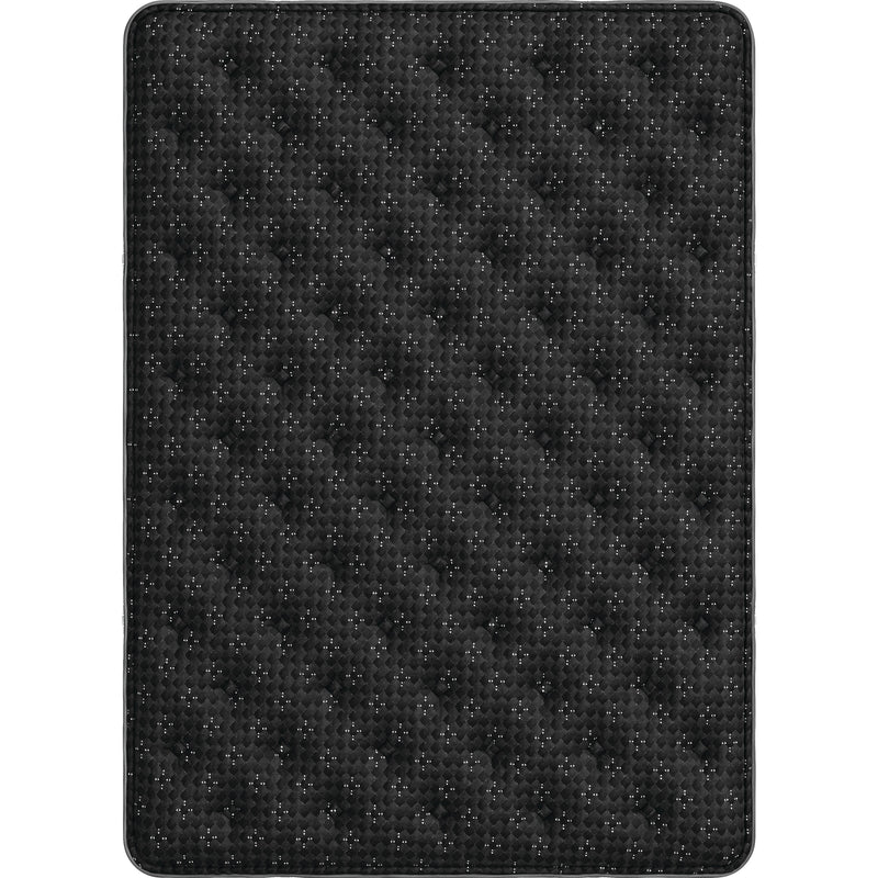  Beautyrest ADASTRA Medium Pillow Top Mattress (Queen) IMAGE 4