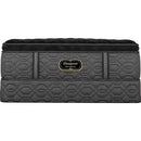  Beautyrest ADASTRA Medium Pillow Top Mattress (Queen) IMAGE 6