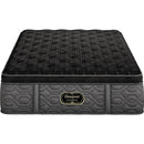  Beautyrest ADASTRA Medium Pillow Top Mattress (King) IMAGE 2