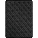  Beautyrest ADASTRA Medium Pillow Top Mattress (King) IMAGE 4