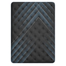  Beautyrest LAROS Plush Pillow Top Mattress (Twin XL) IMAGE 3