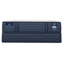  Serta Oxford Plush Mattress (King) IMAGE 2