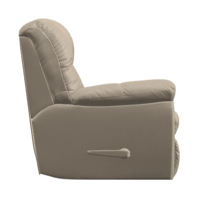 Palliser Regent 41094-51 Reclining Sofa - Bali Harvest Match IMAGE 4