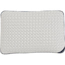 Serta iComfort® Scrunch Queen Bed Pillow iComfort® Scrunch 5.0 Pillow (Queen) IMAGE 2