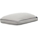 Serta iComfort® Scrunch Queen Bed Pillow iComfort® Scrunch 5.0 Pillow (Queen) IMAGE 3