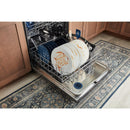  Maytag Top Control Dishwasher with PowerBlast® MDPS7024SW IMAGE 14