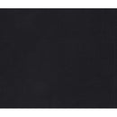  Decor-Rest Furniture Embark Stationary Fabric Sofa 2981 Sofa   Spritz Blue IMAGE 3