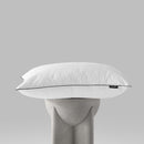 Hush Pillows Bed Pillows Cloud Standard Pillow IMAGE 1
