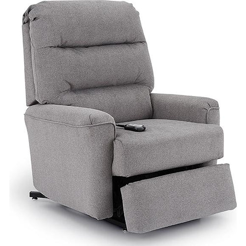 ☆スラッグス フィリップ・マクヘイル ORO-7029 Golden Maxicomfort Relaxer PR766 Lift Chair