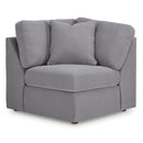  Signature Design by Ashley Modmax 9210477 Wedge IMAGE 1