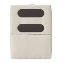  Signature Design by Ashley Modmax 9210327 Console with Audio System IMAGE 3