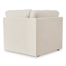  Signature Design by Ashley Modmax 9210377 Wedge IMAGE 2