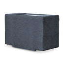  Signature Design by Ashley Modmax 9210157 Console with Storage IMAGE 4