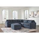  Signature Design by Ashley Modmax 9210177 Wedge IMAGE 13