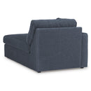  Signature Design by Ashley Modmax 9212116 LAF Corner Chaise IMAGE 4