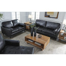 Signature Design by Ashley Bryceview 2120515C Chaise IMAGE 5