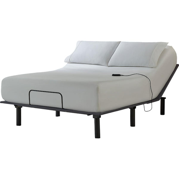 Beautyrest Baselogic™ Twin XL Adjustable Base Baselogic™ Bronze Adjustable Base (Twin XL) IMAGE 1