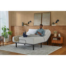 Beautyrest Baselogic™ King Adjustable Base Baselogic™ Bronze Adjustable Base (King) IMAGE 4