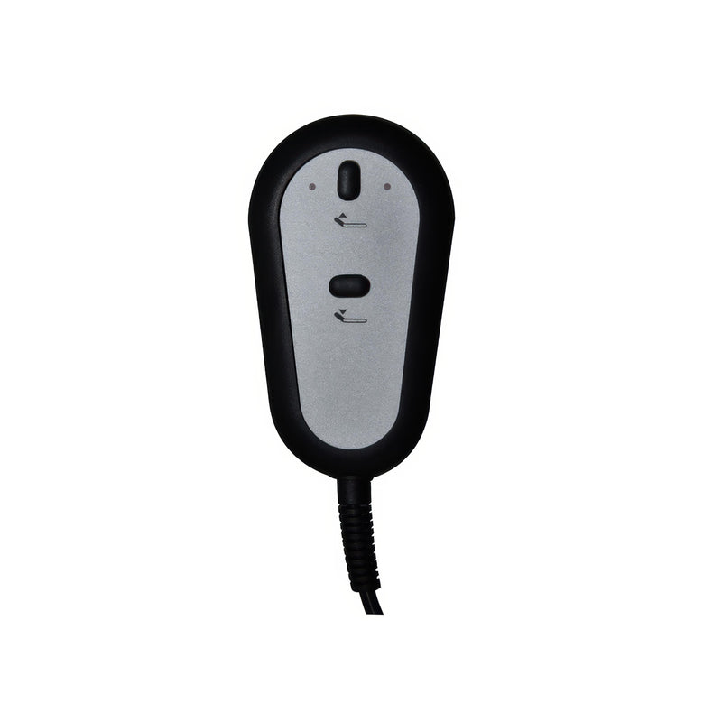 Beautyrest Baselogic™ King Adjustable Base Baselogic™ Bronze Adjustable Base (King) IMAGE 7