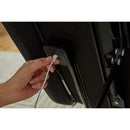 Beautyrest Baselogic™ Twin XL Adjustable Base with Massage Baselogic™ Platinum Adjustable Base (Twin XL) IMAGE 7