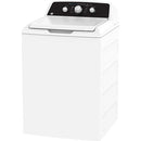  GE 4.4 Cu Ft. Top Load Washer with Agitator GTW334BMRWS IMAGE 3